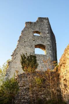 346691Stari grad - Vipava(1)